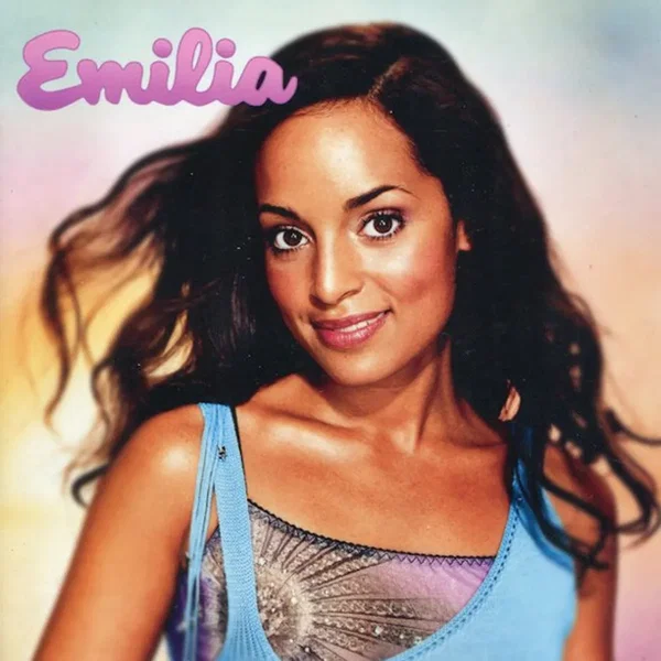 Emilia