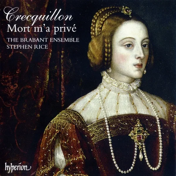 Mort m’a privé