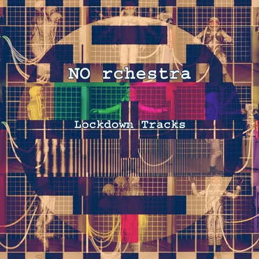 Lockdown Tracks
