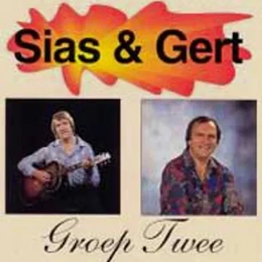 Sias & Gert