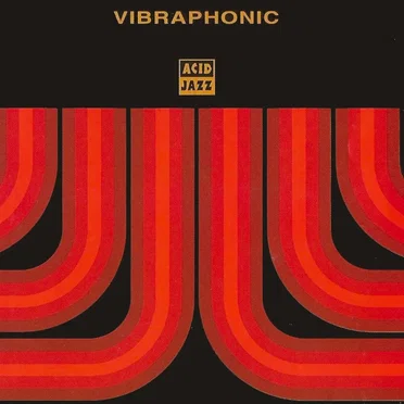 Vibraphonic