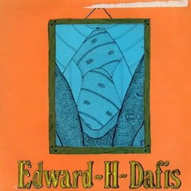 Ffarwel i Langyfelach Lon