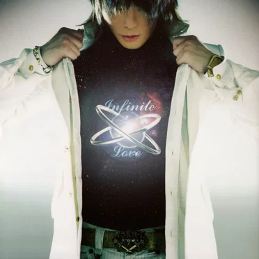 Infinite Love