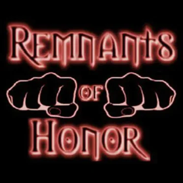 Extinction of Life by Remnants of Honor - album cover