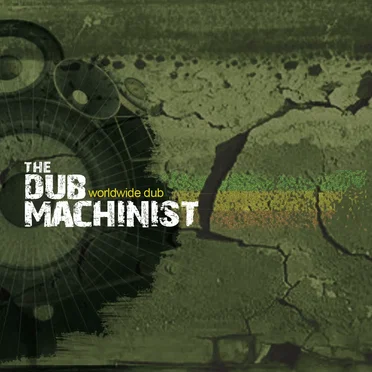 Worldwide Dub
