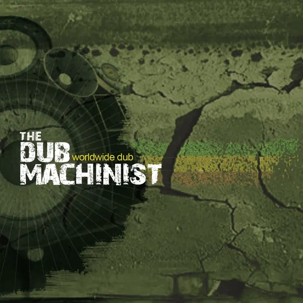 Worldwide Dub