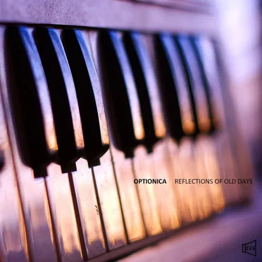 Reflections of Old Days