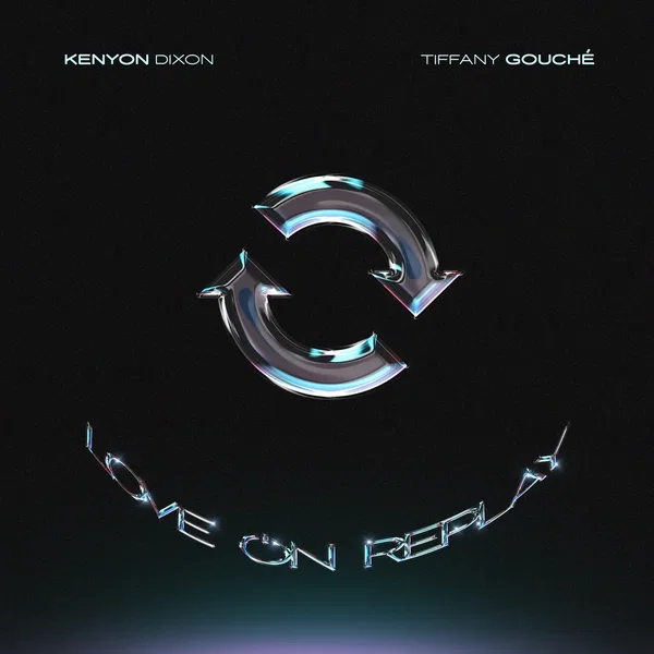 Love on Replay