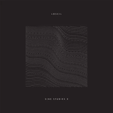 Sine Studies 2