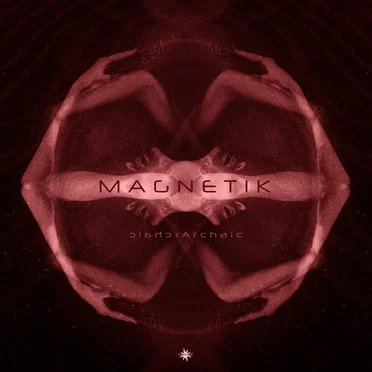 Archaic