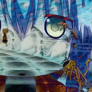 MERONTI @ TSUNGEDDON 2