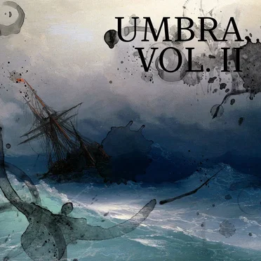 Vol. II by Umbra - album cover