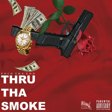 Thru Tha Smoke
