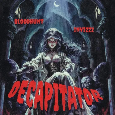 DECAPITATOR