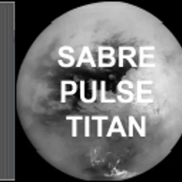 Titan