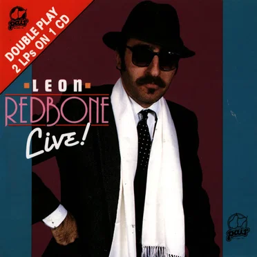 Live!