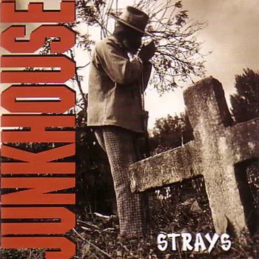 Strays