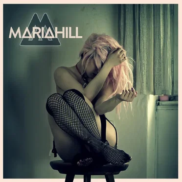 Mariahill