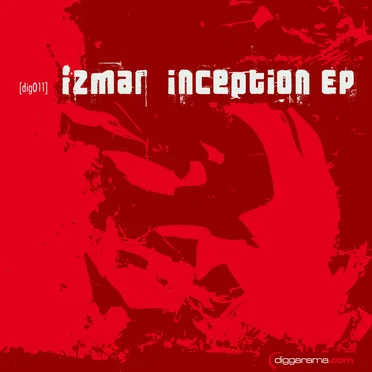 Inception EP
