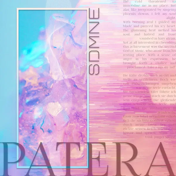 PATERA
