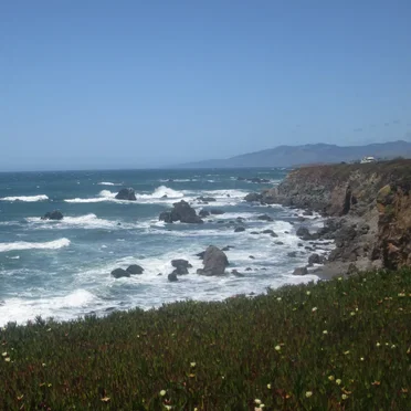 Easter Weekend: Day 2 (2022)