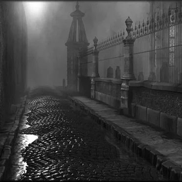 the ghoul's playbook (yusei)