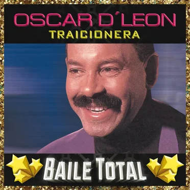 Traicionera: Baile total