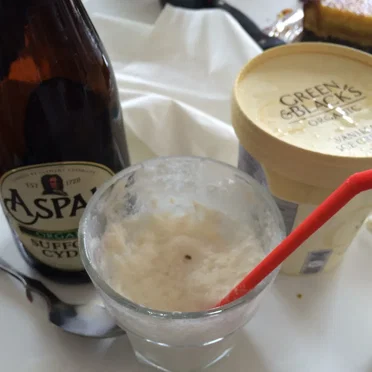 KD&RH OTO 23 JULY 2014