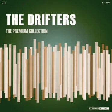 The Premium Collection