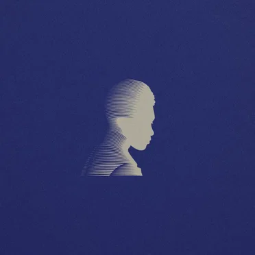 Copening Weakend by Benjamin Clementine - album cover
