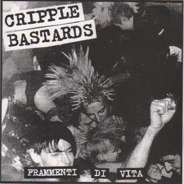 Frammenti di vita