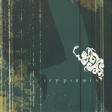 Tryptamin by Various Artists - album cover