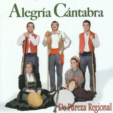 De Pureza Regional