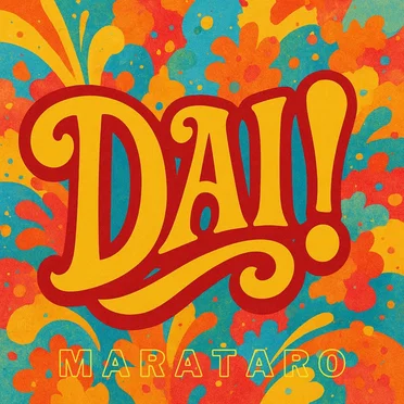 Dai!