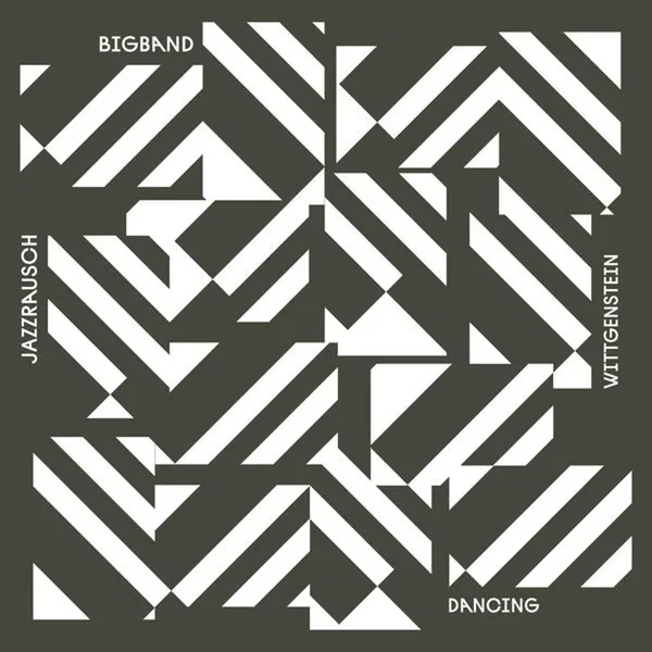 Dancing Wittgenstein