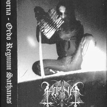 Ordo Regnum Sathanas