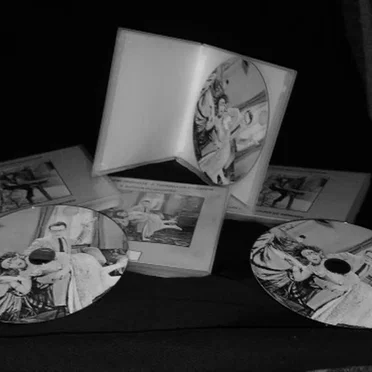 Les Longs Jours De Mémoire