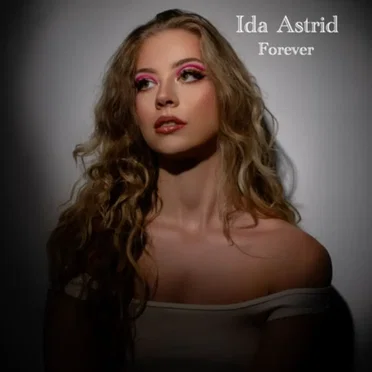 Ida Astrid