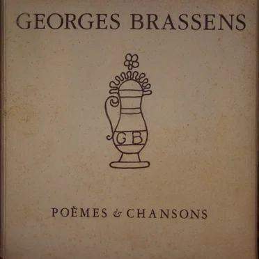 Poèmes & Chansons