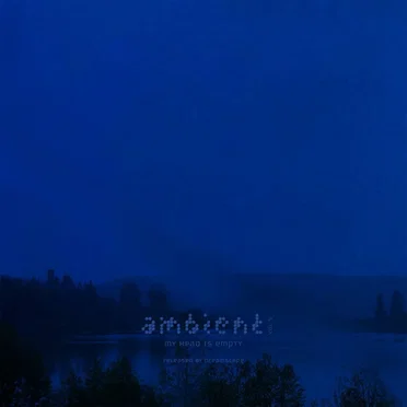 ambient vol. 5