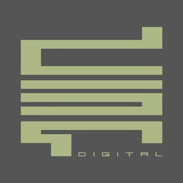 Diagnostik / Syndrom by Andrea Terramossi - album cover
