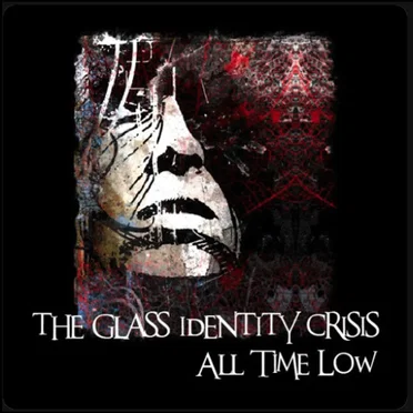 All Time Low
