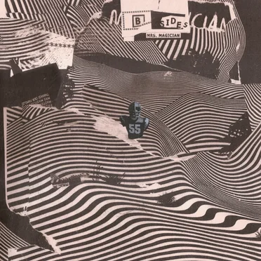 B Sides
