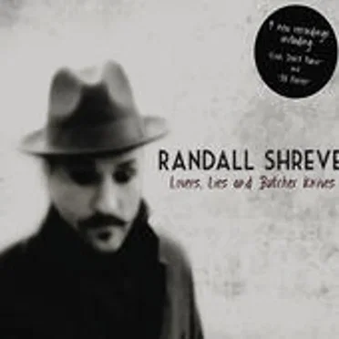 Lovers, Lies and Butcher Knives