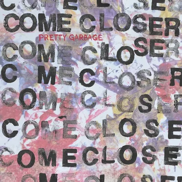 Come Closer