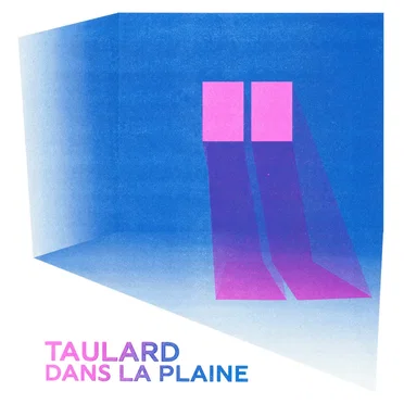 Taulard