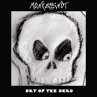 Monkeysnot
