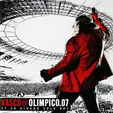 Vasco@Olimpico.07
