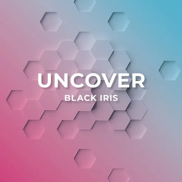 UNCOVER