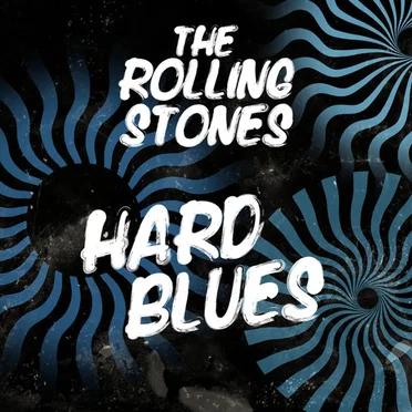Hard Blues